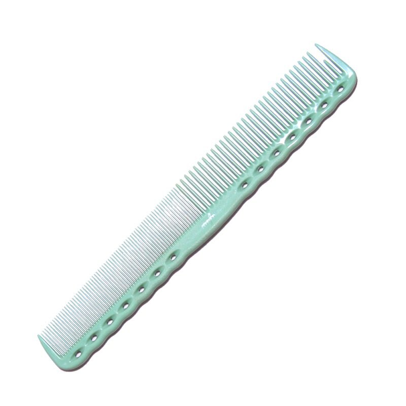 Pieptan Ys Park 334, termorezistent, Mint Green
