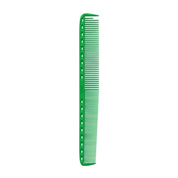 Pieptan Ys Park 335, termorezistent, Verde Pieptan Ys Park 335, termorezistent, Verde