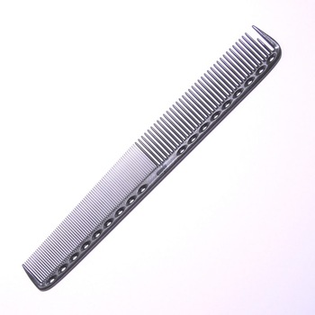Pieptan Ys Park 335, termorezistent, Graphite Pieptan Ys Park 335, termorezistent, Graphite