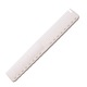 Pieptan Ys Park 336, termorezistent, Alb