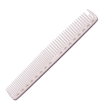 Pieptan Ys Park 337, termorezistent, Alb Pieptan Ys Park 337, termorezistent, Alb