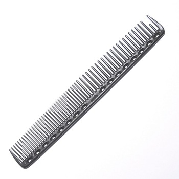 Pieptan Ys Park 337, termorezistent, Graphite Pieptan Ys Park 337, termorezistent, Graphite