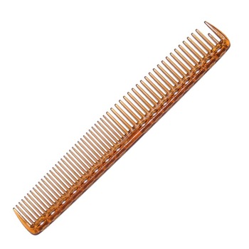 Pieptan Ys Park 337, termorezistent, Camel Pieptan Ys Park 337, termorezistent, Camel