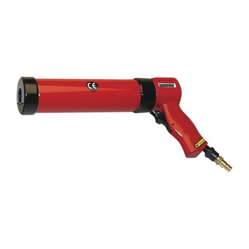 Pistol pneumatic mastic M 1525 Pistol pneumatic mastic M 1525