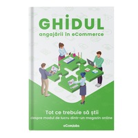 ghidul angajarii in ecommerce ecomjobs 2020 ciprian dragoi 100 pag imagen 11_0_
0
