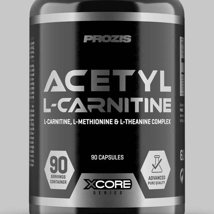 l carnitine legit Amazon.com: Cutler Nutrition Liquid L-Carnitine Fat Burner Supplement with Acetyl  L-Carnitine & L-Carnitine Tartrate - Fat Burner Formula for Optimal  Absorption, Energy & Muscle Support