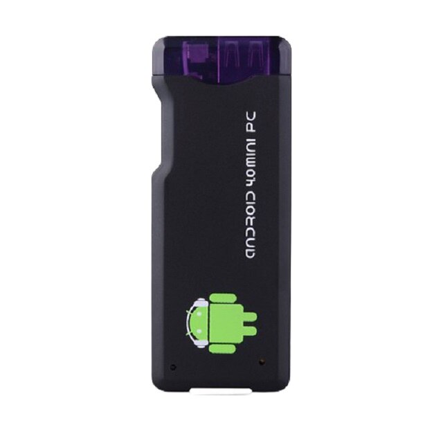 Stick HDMI TV LCD Android A8 1,5GHz 1Gb RAM Alien