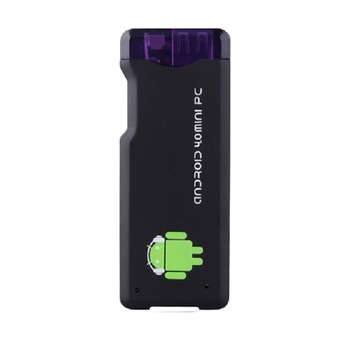 Stick HDMI TV LCD Android A8 1,5GHz 1Gb RAM Alien Stick HDMI TV LCD Android A8 1,5GHz 1Gb RAM Alien