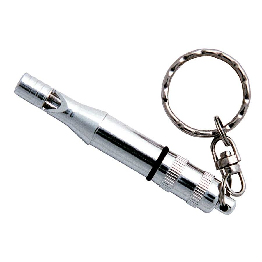 Fluier de urgenta Baladeo PLR051