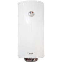 Boiler electric Fornello Titanium Plus Slim, 2000 W, 50 L, 0.8 Mpa