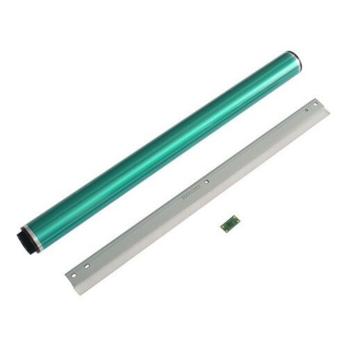 Kit Cilindru bizhub DR214 DR313 Bk/C/M/Y