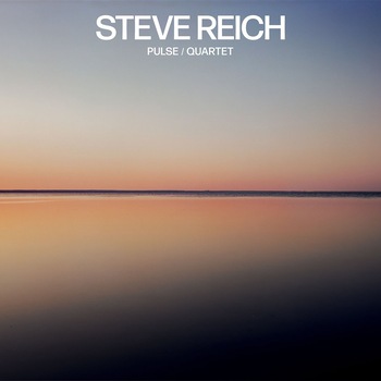 Imagini NONESUCH RECORDS 0075597932430 - Compara Preturi | 3CHEAPS