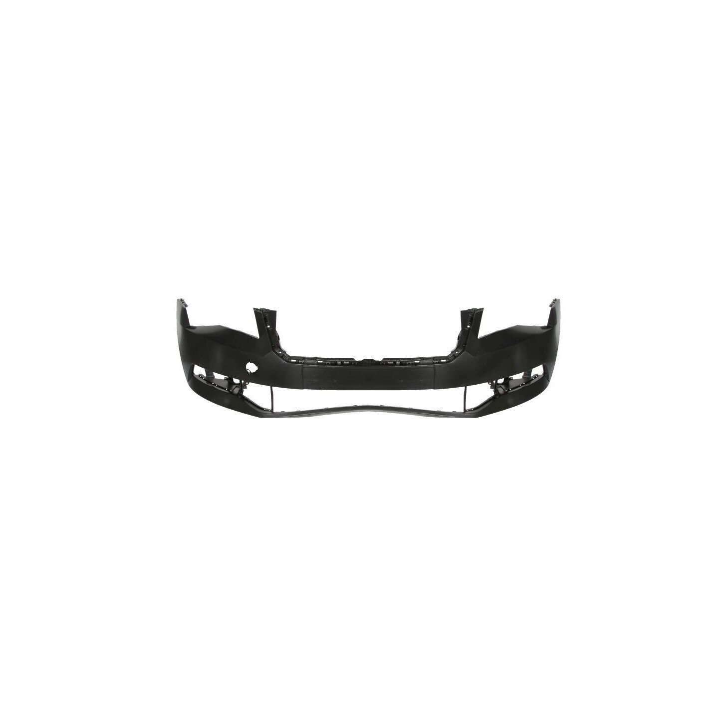 Bara fata, Skoda Superb 3, 2013-2019, 7638570