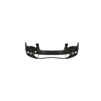 Bara fata, Skoda Superb 3, 2013-2019, 7638570 Bara fata, Skoda Superb 3, 2013-2019, 7638570