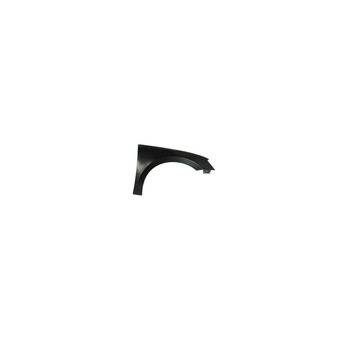 Aripa dreapta fata, Skoda Superb 3, 2015-2019, 6504-04-7527312P Aripa dreapta fata, Skoda Superb 3, 2015-2019, 6504-04-7527312P