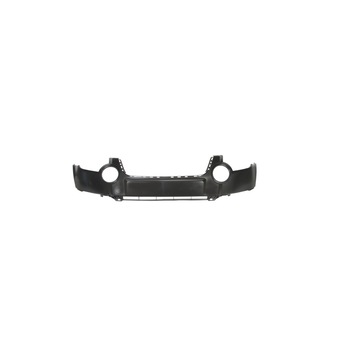 Bara fata, Skoda Yeti, 2009-2013, 5510-00-7535900P Bara fata, Skoda Yeti, 2009-2013, 5510-00-7535900P