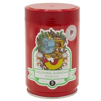 cafea boabe columbia supremo medelin 250g imagen 14_0_
0