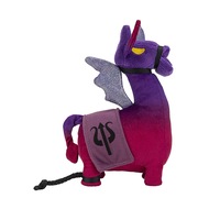 Cauți Fortnite Caractere De Plus Alege Din Oferta Emag Ro