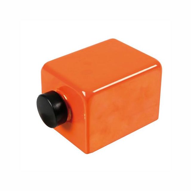 Antifurt Lampa pentru roata de rezerva camion