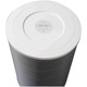 Filtru HEPA pentru purificator Xiaomi Mi Air, compatibil 2S/2H/2C/3/3H/3C/Pro