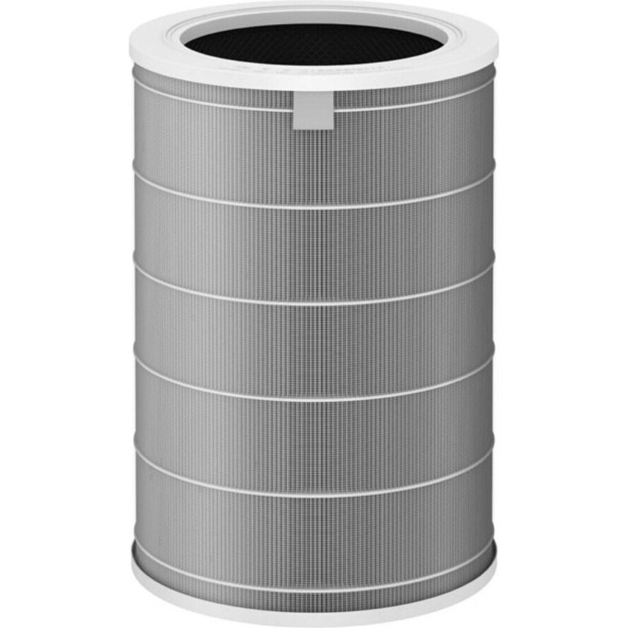 Filtru HEPA pentru purificator Xiaomi Mi Air, compatibil 2S/2H/2C/3/3H/3C/Pro