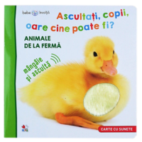 bebe invata ascultati copii oare cine poate fi animale de la ferma imagen 3_0_
0
