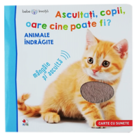 bebe invataascultati copii oare cine poate fi animale indragite imagen 6_0_
0