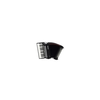 Imagini HOHNER BRAVOI49F - Compara Preturi | 3CHEAPS