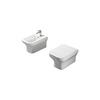 set vas wc  bideu suspendat huida chord soft close ultra thin imagen 33_0_
0