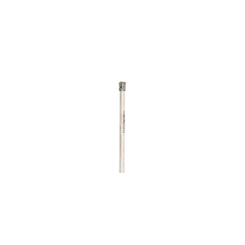 Burghiu diamantat pentru placi 4mm, GEKO G65004 Burghiu diamantat pentru placi 4mm, GEKO G65004