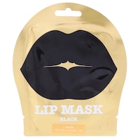 Kocostar Lip Mask 3 g W