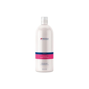 Sampon Indola Color silver, 1500ml Sampon Indola Color silver, 1500ml