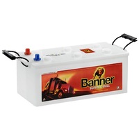 baterie banner buffalo bull 140 ah imagen 38_0_
0
