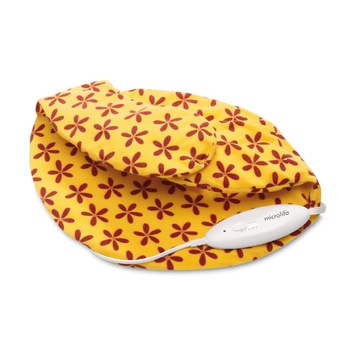 Perna ergonomica umeri Perna ergonomica umeri