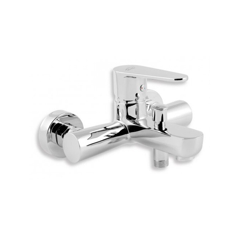 Baterie pentru Cada, Novaservis, Titania-Fresh