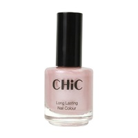 lac de unghii profesional cu aspect de gel chic roz fairy dust17 ml imagen 20_0_
0