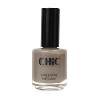 lac de unghii profesional cu aspect de gel chic gri gray clouds17 ml imagen 34_0_
0