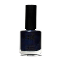 lac de unghii profesional cu aspect de gel chic indigo17 ml imagen 43_0_
0