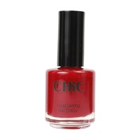 lac de unghii profesional cu aspect de gel chic rosu17 ml imagen 54_0_
0