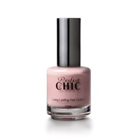 lac de unghii profesional cu aspect de gel chic crem roz 17 ml imagen 12_0_
0