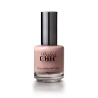 lac de unghii profesional cu aspect de gel chic bej 17 ml imagen 40_0_
0
