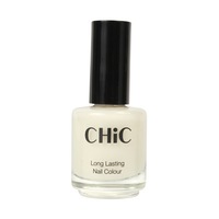 lac de unghii profesional cu aspect de gel chic alb french17 ml imagen 51_0_
0