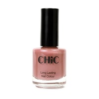 lac de unghii profesional cu aspect de gel chic rozcrem chicita17 ml imagen 22_0_
0