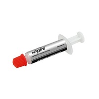 pasta termoconductoare spire silver sp-456 1 g retail imagen 13_1_
0