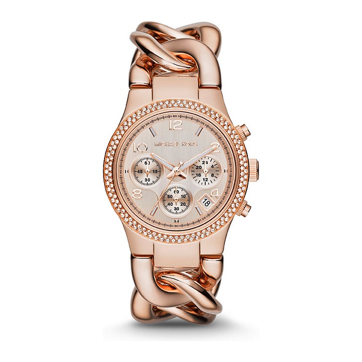 Michael Kors női karóra MK3247