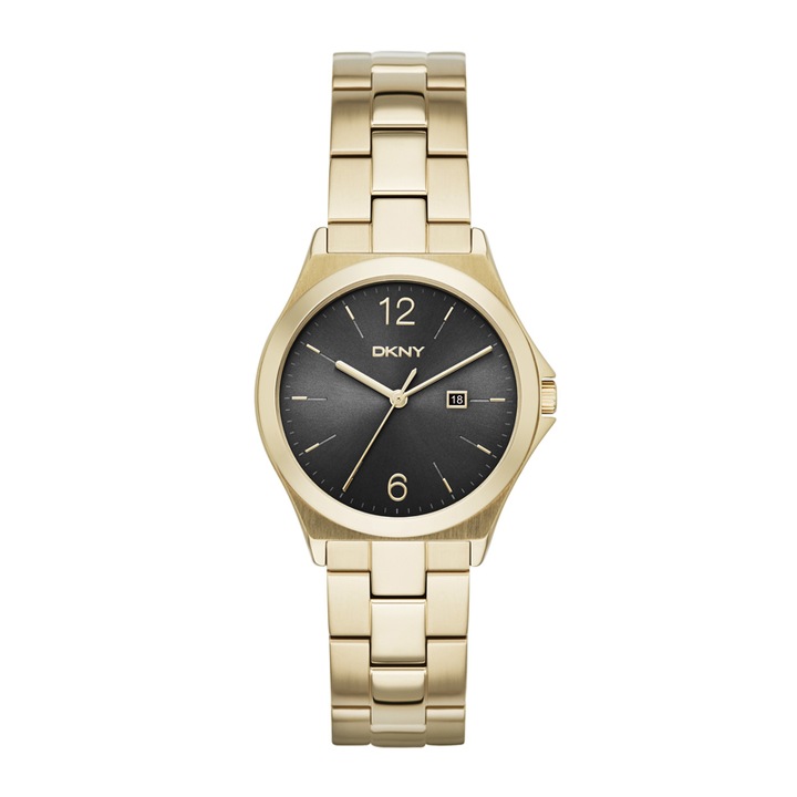 DKNY női karóra NY2366