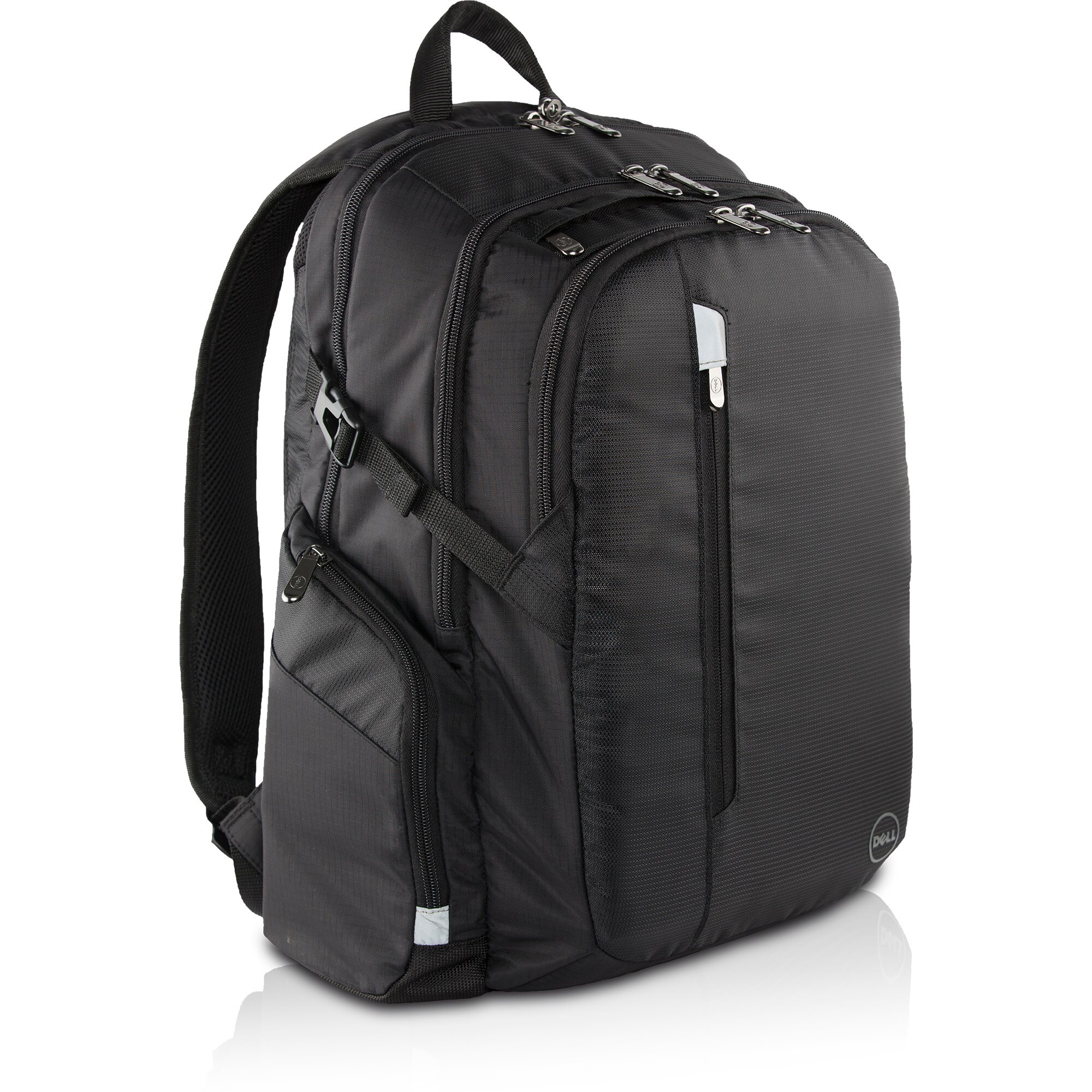 Раница за лаптоп Dell Tek Backpack, 15.6