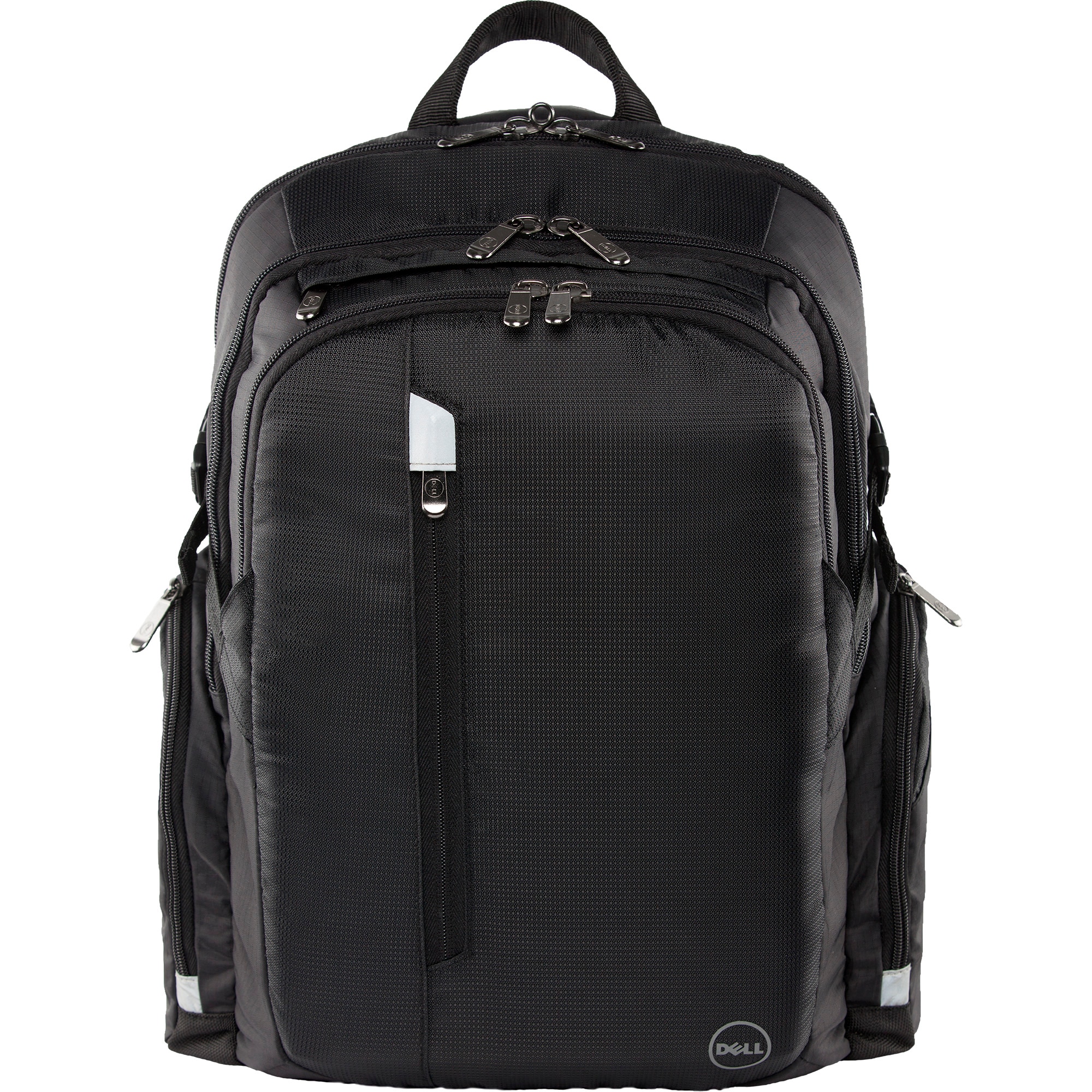 Раница за лаптоп Dell Tek Backpack, 15.6