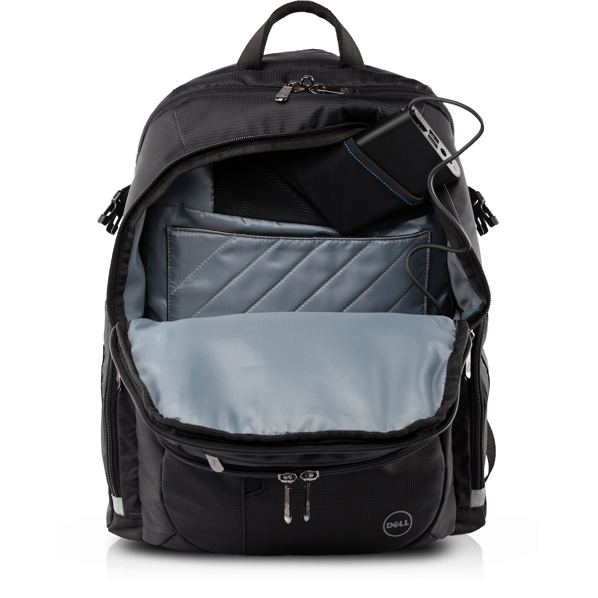 Раница за лаптоп Dell Tek Backpack, 15.6