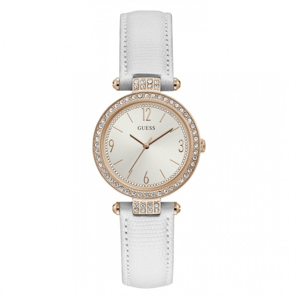 Ceas de dama Guess TERRACE W1230L3